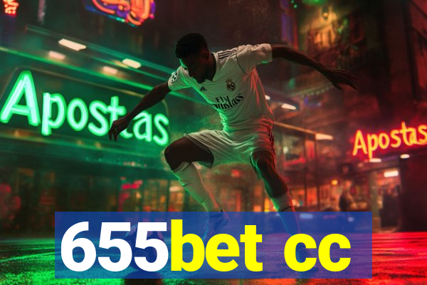655bet cc